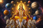 నవ గ్రహాలలో గురు గ్ర...